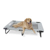 Pet Rest Platform – 42 x 24-inch Extra Large