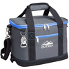 Outrav Insulated Cooler bag - Handles and Removable Shoulder Strap
